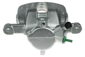 Brake caliper LAU 77.4855 - 8