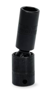 Rocni -nasadni kljuci index IPLF18B
