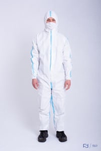 Imbracaminte de protectie si de lucru index 0RSHNM5-L