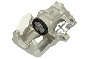 Brake caliper index LAU 77.0369