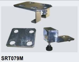 Sistem masurare directie index SPACE SRT079M