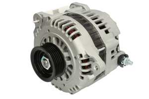Alternator STX100146R - 1