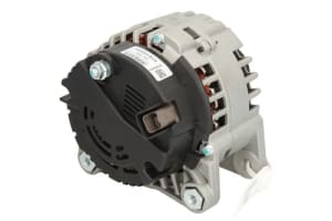 Alternator STX100020 - 1