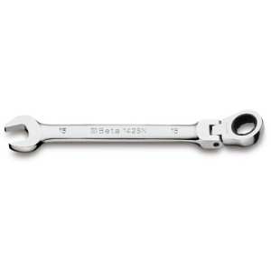Cheie fixa/inelara index BE142SN/10