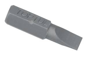 Surubelnite, biti index FSAA0808