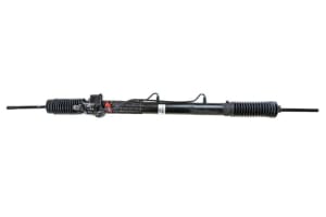 Steering rack LAU 66.9001 - 2