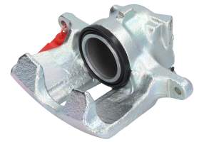 Brake caliper LAU 77.2283 - 1
