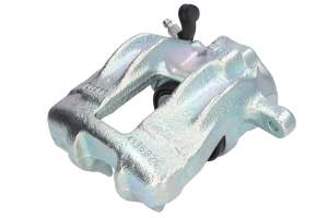 Brake caliper LAU 77.0955 - 3