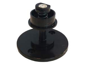 Welding accessories and materials index WSP5KG