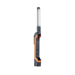 Lampa de atelier fara fir LED IK07 POCKET200 OSRLEDIL411 - 2