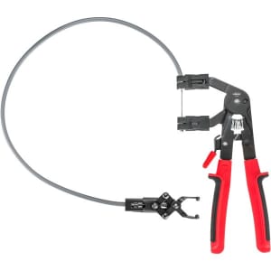 null index VIGOR V4737
