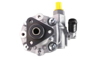Hydraulic Pump, steering LAU 55.1321 - 5