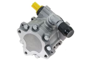 Pompa hydrauliczna układu kierowniczego