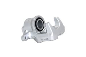 Brake caliper LAU 77.3785 - 3