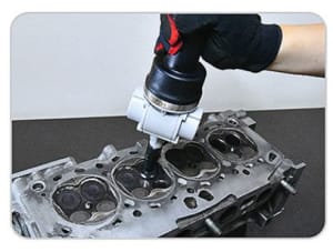 Náradie na údržbu motora - 1