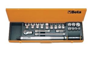 Unelte pt cuplu index BE660/C30