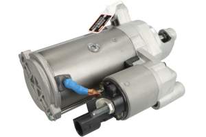 Starter STX210426R - 1