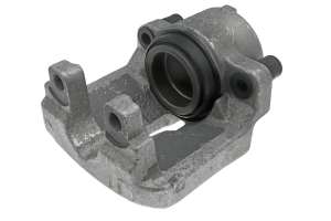 Brake caliper LAU 77.0107 - 1