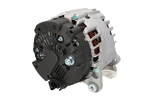 Alternator STX102227 - 1