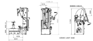 Montirke - 7