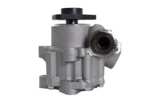 Hydraulic Pump, steering LAU 55.0135 - 11