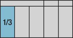 Set nasadnih ključeva, sonda lambada - 1