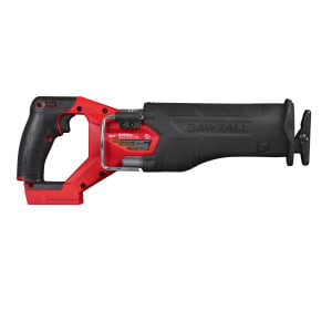 Piła lamă 18V M18 FSZ-0X 4933478293 - 2