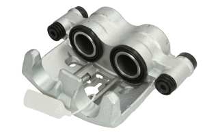 Brake caliper LAU 77.0729 - 1