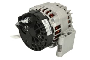 Alternator STX100678R - 1