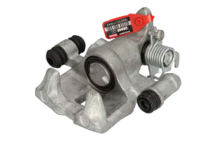 Brake caliper LAU 77.0849 - 1