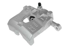 Brake caliper LAU 77.5371 - 3