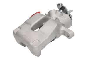 Brake caliper LAU 77.2754 - 1