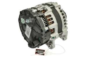 Alternator STX102380R - 1