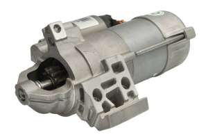 Starter index STX210391R
