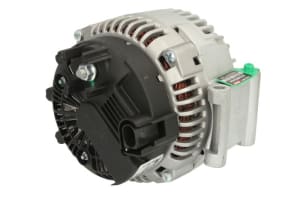 Alternator STX100211R - 1