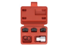 Instrumente de strangere index SEA SX203