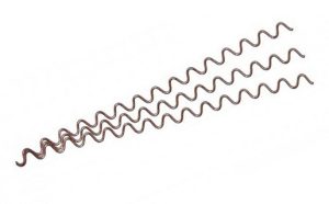Accesorii si materiale pentru sudare index 802728-10