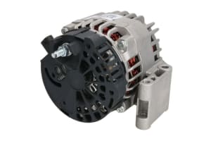 Alternator STX100616 - 2
