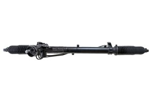 Steering rack LAU 66.0881 - 5