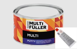Filler caroserie index MF 16509