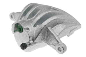 Brake caliper LAU 77.5826 - 2