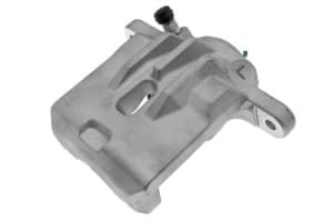 Brake caliper LAU 77.5336 - 1
