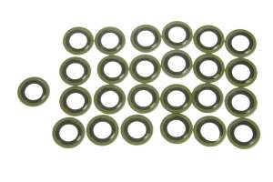 Tesnenia index 4650/000/53 16X24X1,5