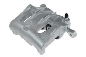 Brake caliper LAU 77.4839 - 3