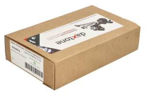 Injector DTX2007G