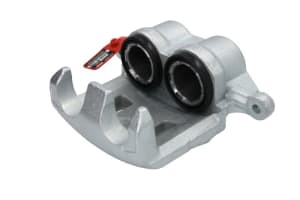 Brake caliper index LAU 77.3917