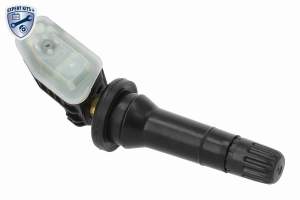 (EN) TPMS tyre pressure sensor presetare dedicată 433 MHz V40-72-0636 - 6