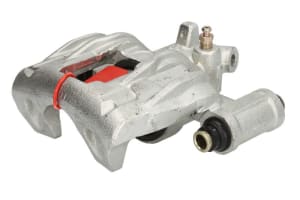 Brake caliper LAU 77.2344 - 1