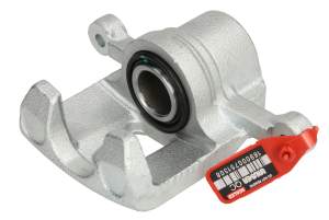 Brake caliper LAU 77.4670 - 1