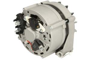 Alternator STX100427R - 3
